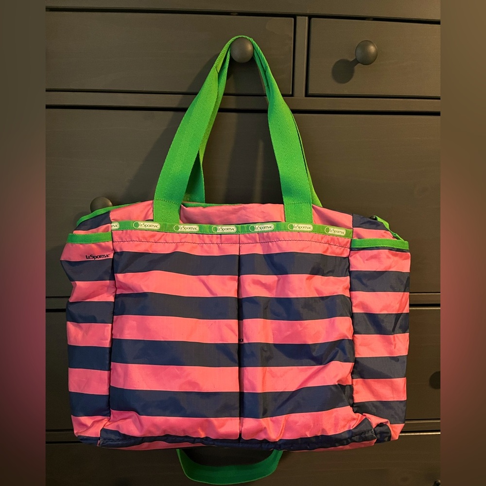 LeSportsac Ryan Bag